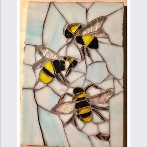 Meet your Posher, Regina